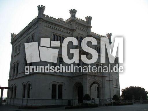 Italien Friaul Castello di Miramare  020.JPG